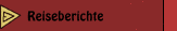 Reiseberichte