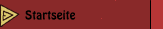 Startseite